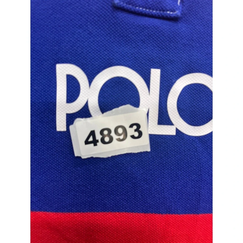 Polo Ralph Lauren polo ralph